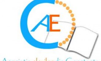 AEC continuă la ÎCCJ demersurile pentru decontarea integrală a navetei