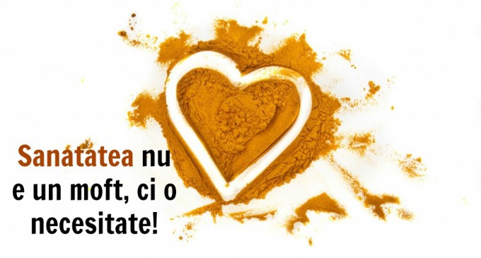 Scrisoarea unui medic de la Spitalul de Arşi pentru Vlad Voiculescu-ministrul Sănătăţii