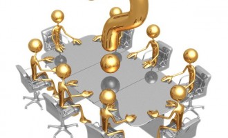 Aroganța și prostia unui ministru tehnocrat