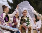 Nunta la români