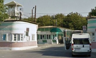 Asasin: Statul român. Victime: cetățenii!