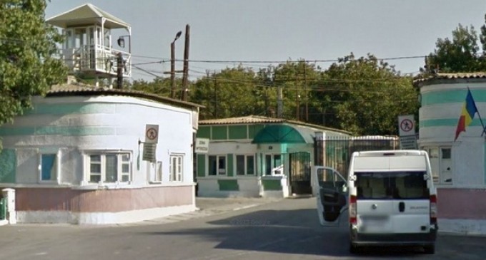 Asasin: Statul român. Victime: cetățenii!