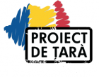 Proiect de Țară