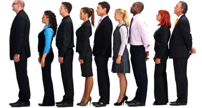 Românul care CHIAR muncește, doar scârbă și dispreț primește…