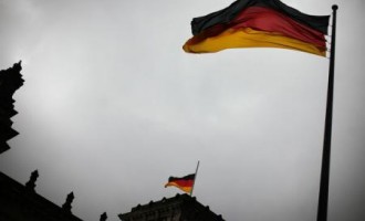 POŞTA REDACŢIEI! Opinia unui cercetător vis a vis de reacţia Ambasadei Germaniei!