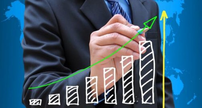 NOUĂ MOTIVE PENTRU CARE GUVERNUL CIOLOŞ ESTE UN DEZASTRU (Partea Întâi)