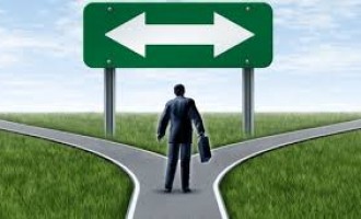 Libertatea de alegere !