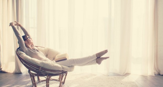 Sănătatea sufletului