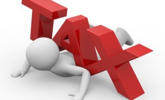 Noi taxe inventate de către guvernul tehnocrat!