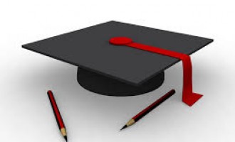 Proiect de țară – ELITELE!