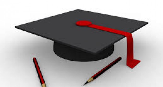 Proiect de țară – ELITELE!