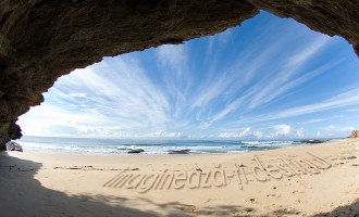 „Se poate si cum vrea OMUL ?”