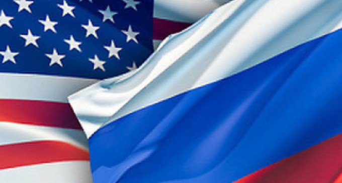 Un nou acord SUA-Rusia privind protecția Siriei
