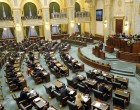 Ziua de 9 Mai a fost declarată zi de sărbătoare națională de către Senat!