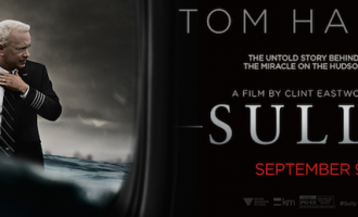 Cronica filmului Sully-Miracolul de pe râul Hudson, aterizare forţată (2016)
