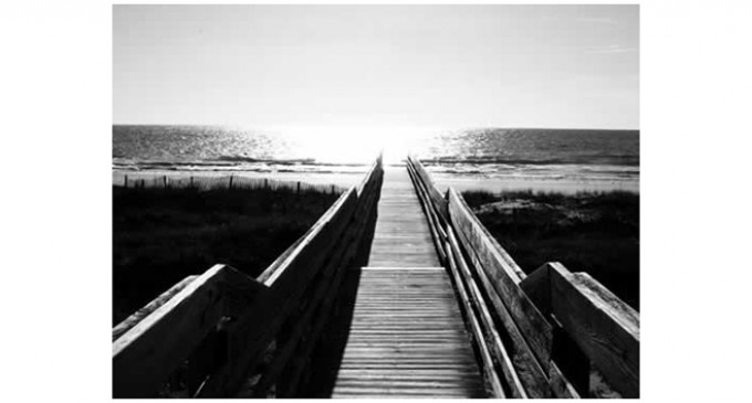 Libertatea în Lumea de Azi !