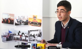  Județul Constanța a rămas corigent la asigurarea accesului liber la educație și în anul școlar 2015-2016