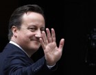 Sfârşit de eră politică pentru David Cameron