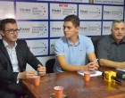 Organizațiile de tineret se pot înscrie în Consiliul Consultativ pe Probleme de Tineret