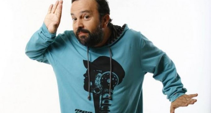 Cauzele morții lui Ioan Gyuri Pascu sunt cercetate de Colegiul Medicilor