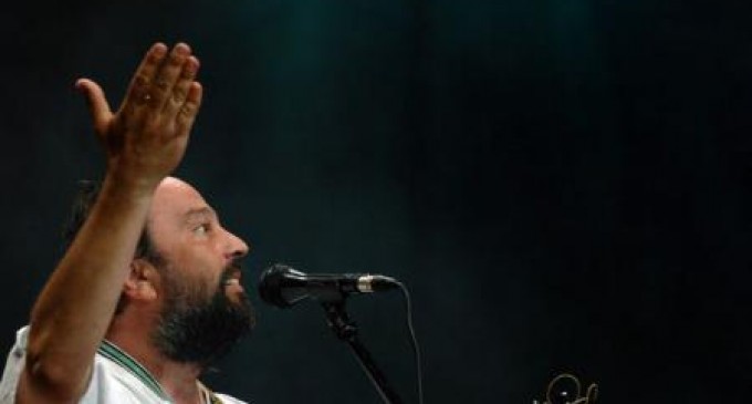 Elucidarea cazului morții regretatului actor Ioan Gyuri Pascu