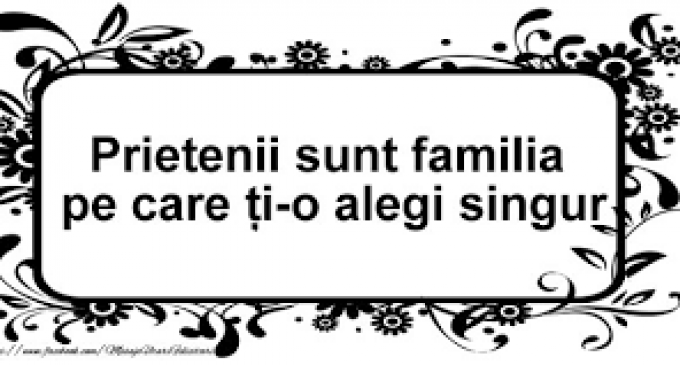 Despre Prietenie în viziunea lui Kahil Gibran