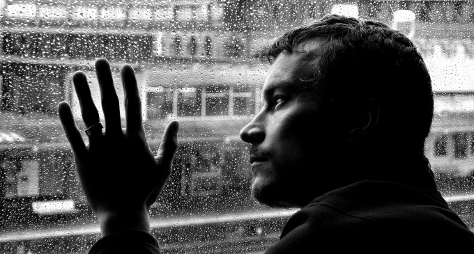 C-așa-i în… dragoste!