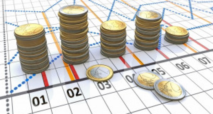 Noua grilă de salarizare în Educație,Sănătate și Poliţie!