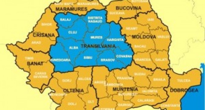 Nota de plată a indiferenței față de o bună educație și implicare civică a cetățeanului român