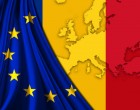 Uniunea Europeana și România în anul 2019