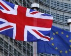 „Hard Brexit or no Brexit ?”