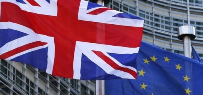 „Hard Brexit or no Brexit ?”