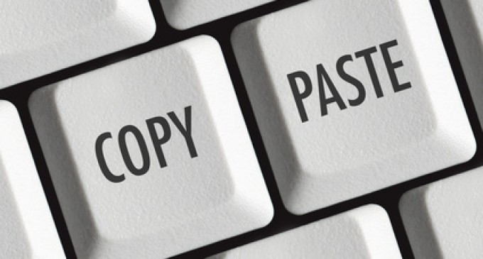 A fair question and a straight answer