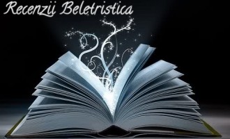 Textul beletristic original cu scop didactic