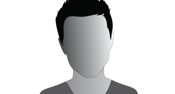 Antemergătorii alegerilor parlamentare Partea a Patra