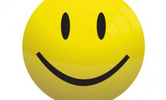 Pastila Zilei pe 28 Octombrie 2016