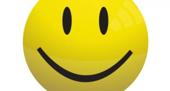 Pastila Zilei pe 28 Octombrie 2016