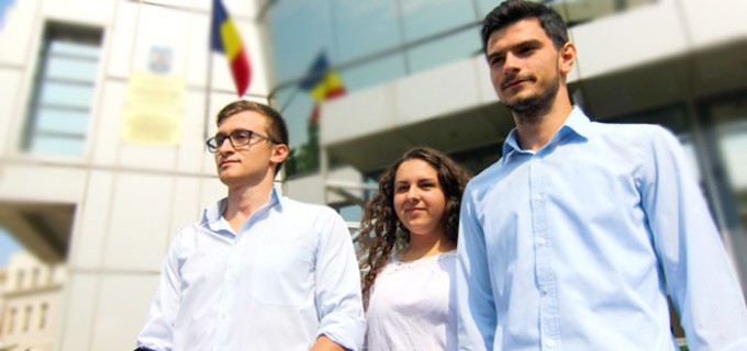  Asociația Elevilor din Constanța se declară îngrijorată cu privire la cuantumul redus al burselor școlare din municipiul Constanța