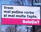 Antemergătorii alegerilor parlamentare Partea a Șaptea