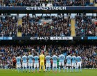 Legendarul club englez Manchester City a anunțat venituri record