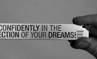 Antemergătorii alegerilor parlamentare Partea a Opta