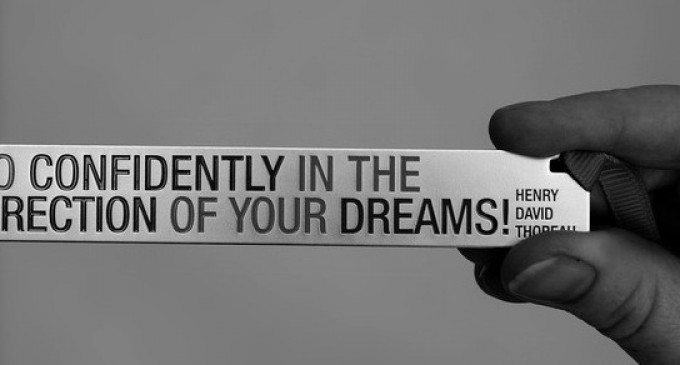 Antemergătorii alegerilor parlamentare Partea a Opta