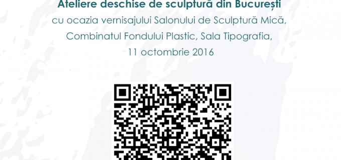Contemporanii lansează aplicația Ateliere pentru smartphone