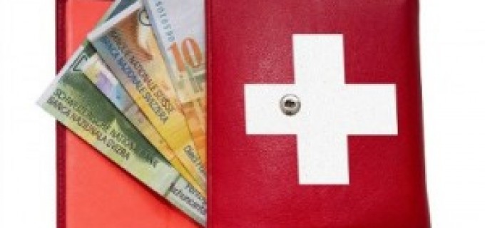 Conversia creditelor în franci elvețieni la cursul istoric a fost votată de către deputații din Comisii