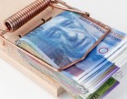 Soarta datornicilor în franci elveţieni va fi decisă în Parlamentul României!