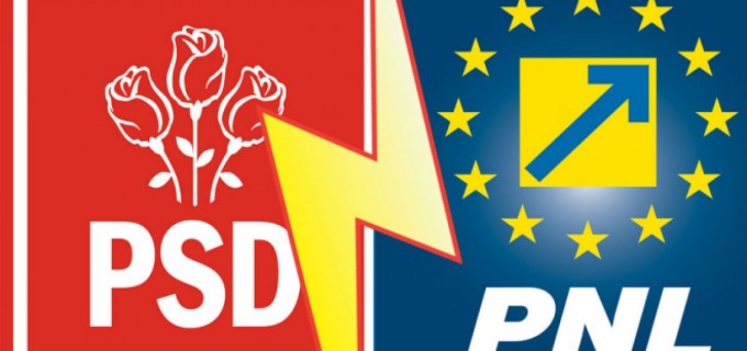 Promisiuni şi mişcări cu iz electoral din partea politicienilor!