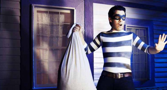 Pilula Zilei pe 20 Octombrie 2016!