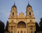 Praznicul Sfintei Cuvioase Parascheva