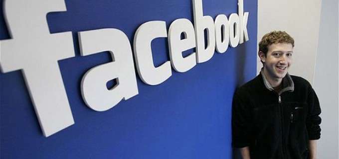 Facebook a lansat serviciul Workplace pentru comunicarea între colegii de serviciu