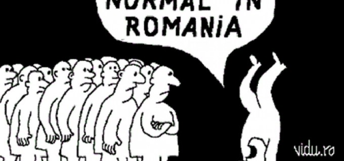 Antemergătorii alegerilor parlamentare  Partea a Şasea